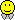 Emoticon Free Anjos 190578