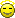 Emoticon Free Anjos 190603