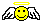 Emoticon Free Anjos 190647