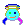 Emoticon Free Anjos 190829