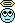 Emoticon Free Anjos 190792