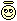 Emoticon Free Anjos 190715