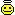 Emoticon Free Anjos 190625