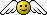 Emoticon Free Anjos 190744