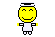 Emoticon Free Anjos 190812
