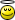 Emoticon Free Anjos 190755