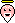 Emoticon Free Anjos 190549