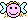 Emoticon Free Anjos 190841