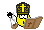 Emoticon Free Anjos 190825