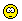 Emoticon Free Anjos 190809