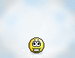 Emoticon Free Anjos 190746