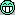 Emoticon Free Anjos 190533
