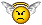 Emoticon Free Anjos 190817