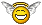 Emoticon Free Anjos 190881