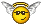 Emoticon Free Anjos 190621