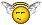 Emoticon Free Anjos 190738