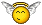 Emoticon Free Anjos 190839