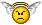 Emoticon Free Anjos 190652