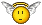 Emoticon Free Anjos 190644