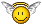 Emoticon Free Anjos 190648