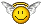 Emoticon Free Anjos 190575
