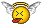 Emoticon Free Anjos 190776