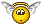 Emoticon Free Anjos 190778