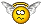 Emoticon Free Anjos 190639