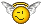 Emoticon Free Anjos 190855