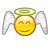 Emoticon Free Anjos 190548