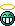 Emoticon Free Anjos 190546