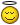 Emoticon Free Anjos 190735