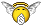 Emoticon Free Anjos 190904
