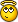 Emoticon Free Anjos 190571