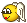 Emoticon Free Anjos 190677