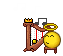Emoticon Free Anjos 190710