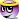 Emoticon Free Anjos 190763
