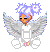 Emoticon Free Anjos 190730