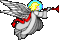 Emoticon Free Anjos 190697