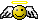 Emoticon Free Anjos 190619