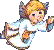 Emoticon Free Anjos 190681