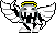 Emoticon Free Anjos 190568