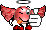 Emoticon Free Anjos 190630