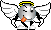 Emoticon Free Anjos 190887