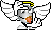 Emoticon Free Anjos 190649