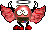 Emoticon Free Anjos 190834