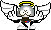Emoticon Free Anjos 190598
