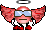 Emoticon Free Anjos 190627