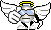 Emoticon Free Anjos 190760