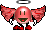 Emoticon Free Anjos 190903